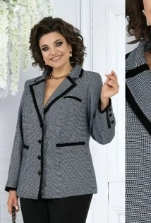 Ninele 5978с