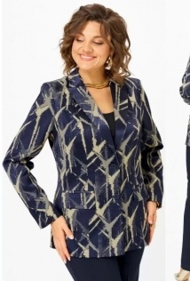 БелЭльСтиль 412-3