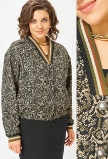 БелЭльСтиль 878-3