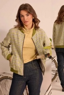 Niv Niv Fashion 939