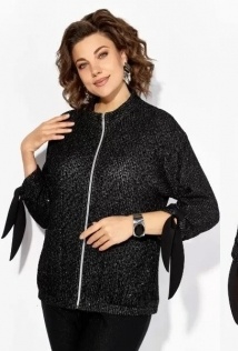 Liliana 1493ч