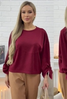 LT Collection Б14867-10М