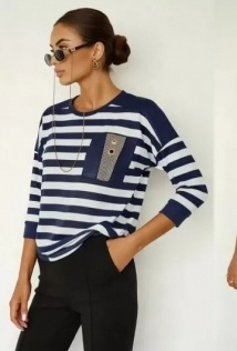 Nika.PL 0203102