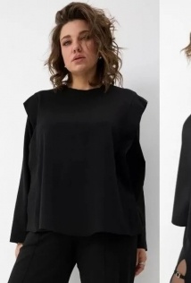 BegiModa 4150