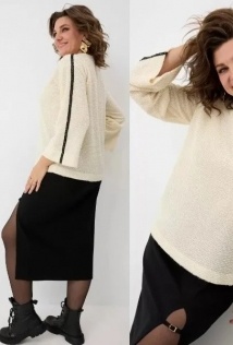 BegiModa 4149