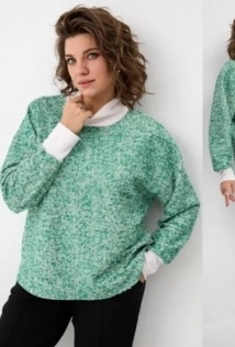 BegiModa 4151