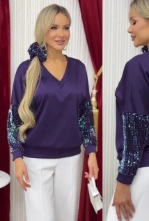 LT Collection Б14918-45М