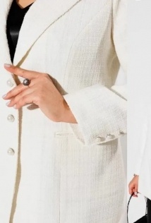 Anelli 1418
