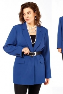 Ольга Стиль 986