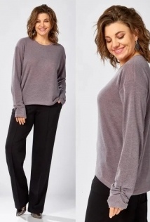 BegiModa 4154-2
