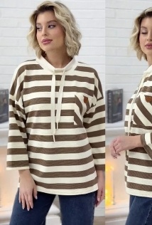 LT Collection Б14959-18М