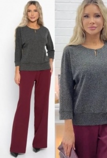 LT Collection Б14993-50М