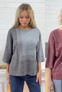 LT Collection Б15000-4М