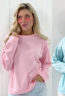 LT Collection Б13041-25М