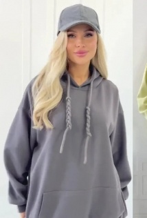LT Collection Б12921-4М