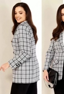 Shetti 4077