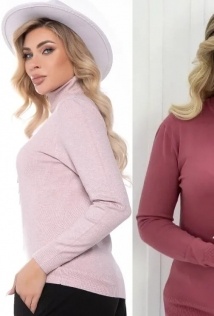 LT Collection Б14530-20М