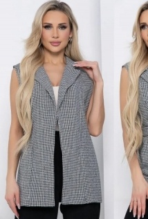 LT Collection Б12064