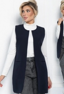 LT Collection Б11664
