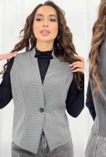 LT Collection Б11454