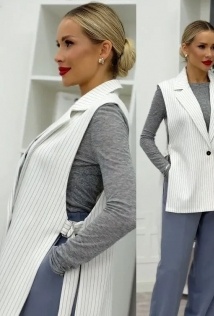 LT Collection Б14212-4М