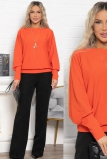 LT Collection Б15044-5М