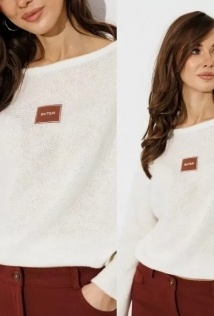 Buter 3268