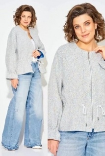 Liliana 1340н