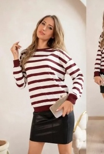 Nika.PL 0304701