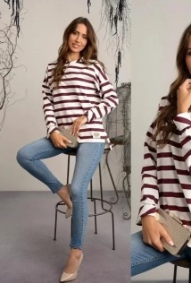Nika.PL 0304803
