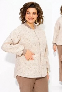 Liliana 1342