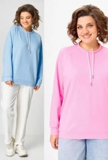 Rumoda 2270