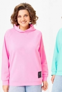 Rumoda 2283