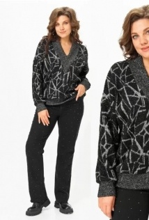 Michel Chic 793