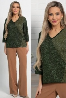 LT Collection Б15077-18М