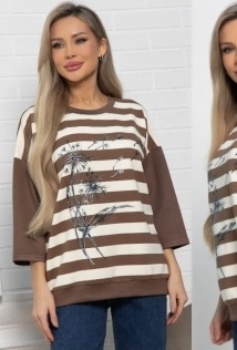LT Collection Б15130-18М