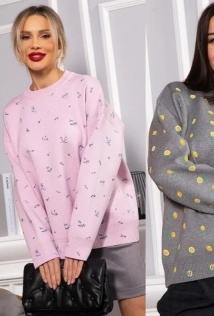LT Collection Б14759-1М