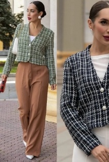 LT Collection Б14155-7М