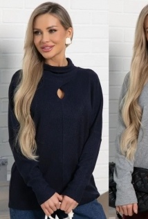 LT Collection Б15158-1М
