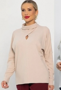 LT Collection Б15157-1М