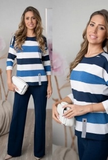 Nika.PL 030716