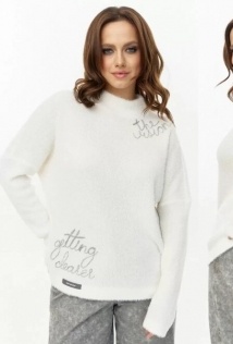 Ave Rara 2259