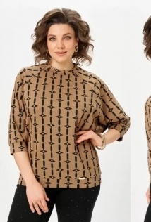 Michel Chic 782/1