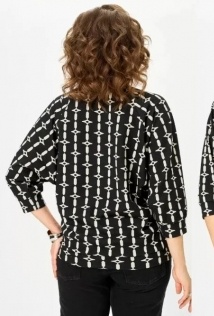 Michel Chic 782/1