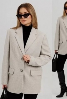 Faufilure C591