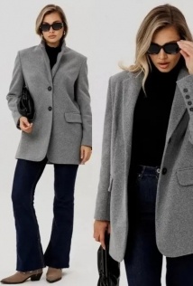 Faufilure C591