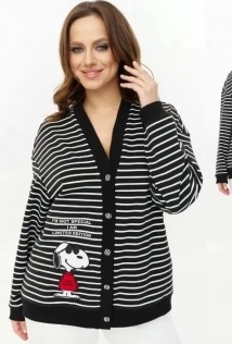 Ave Rara 2263