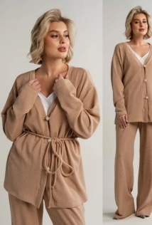 LT Collection Б15053-39М