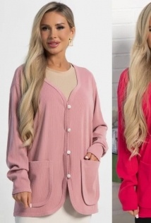 LT Collection Б15351-39М