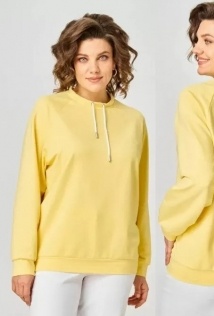 Rumoda 2270ж